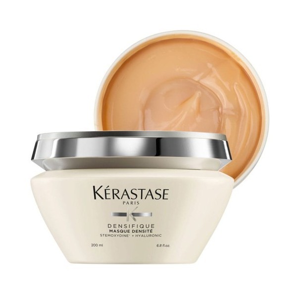 Kerastase Densifique maska 200ml