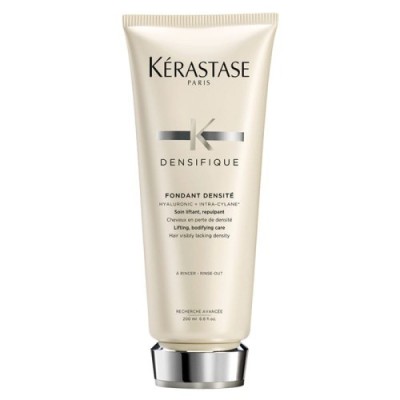 KERASTASE densifique odżywka 200ml