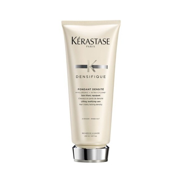 Kerastase Densifique odżywka 200ml