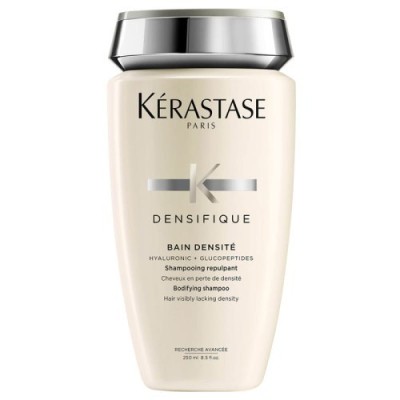 Kerastase Densifique szampon 250ml