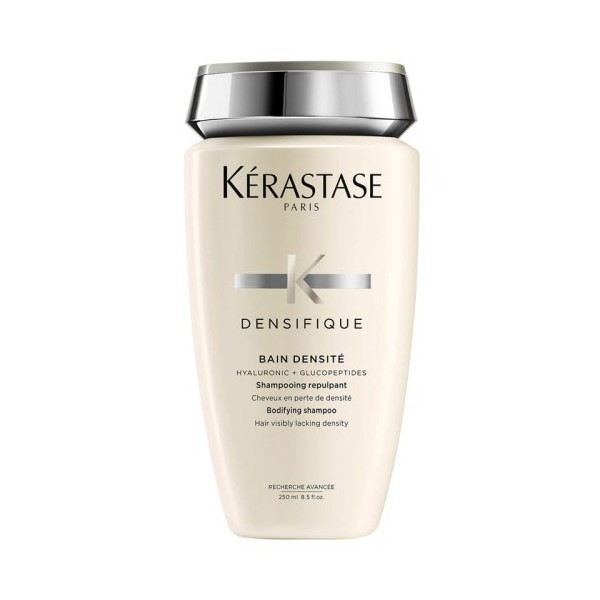 Kerastase Densifique szampon 250ml
