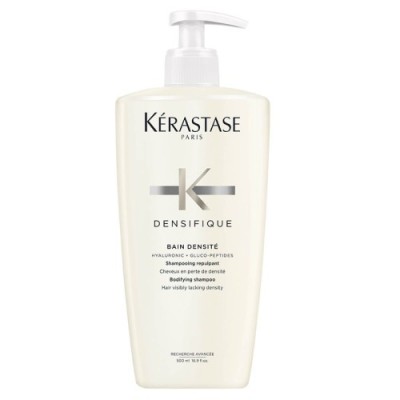 Kerastase Densifique szampon 500ml
