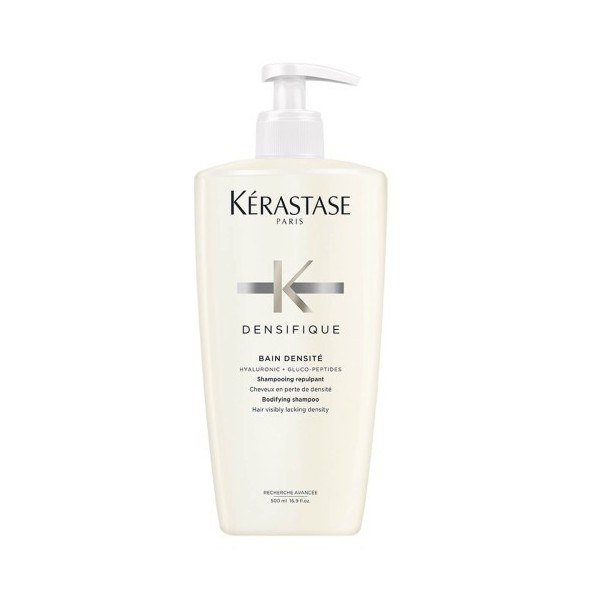 Kerastase Densifique szampon 500ml