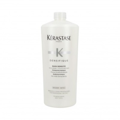 Kerastase densifique szampon 1000ml