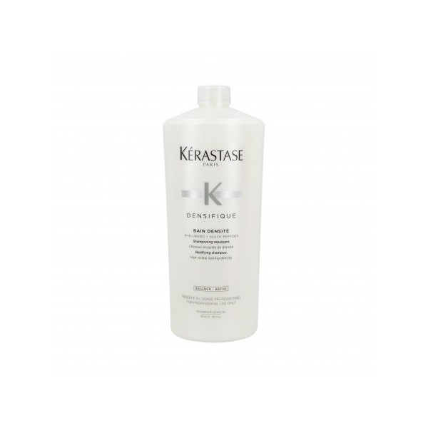 Kerastase Densifique szampon 1000ml