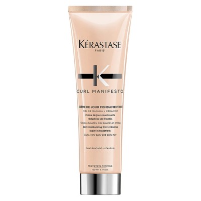 Kerastase krem do włosów kręconych 150ml