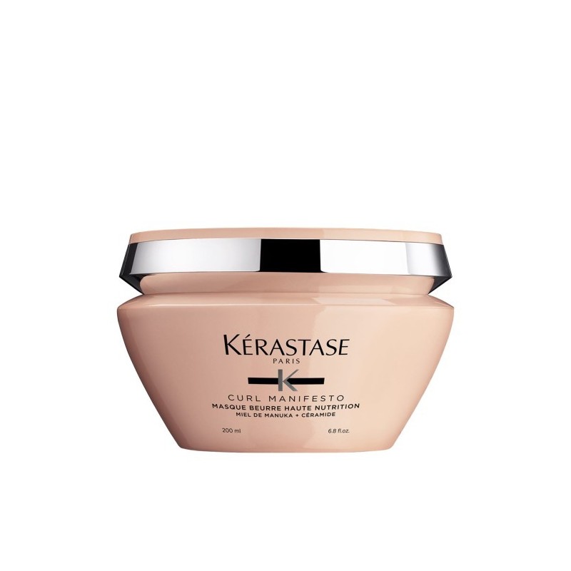 Excellent PRO żel z efektem Peachy Hexa 50g