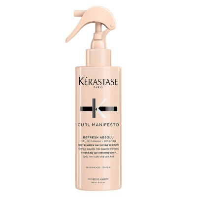 Kerastase Curl Manifesto spray 190ml