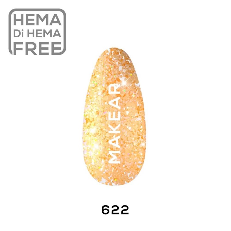 JRL Maszynka FF2020CB Onyx czarna