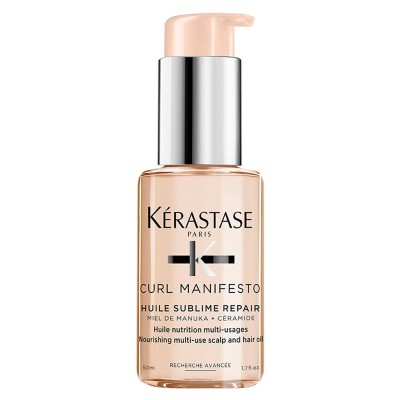 Kerastase Curl Manifesto olejek 50ml