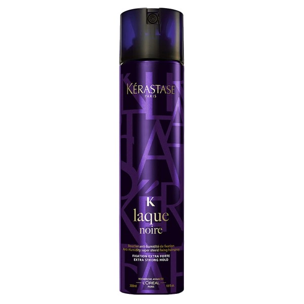 Kerastase Lakier Noire 300ml