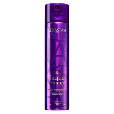 Kerastase lakier Couture 300ml
