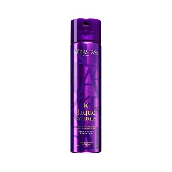Kerastase lakier Couture 300ml