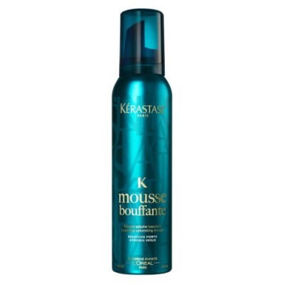 Kerastase Pianka Bouffante 150ml