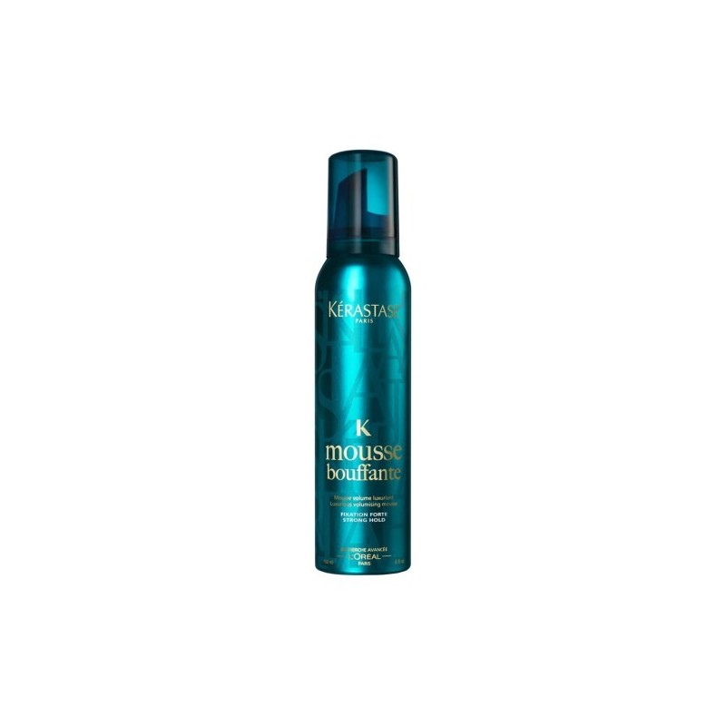 Loreal Vitamino Color szampon Refil 1000ml
