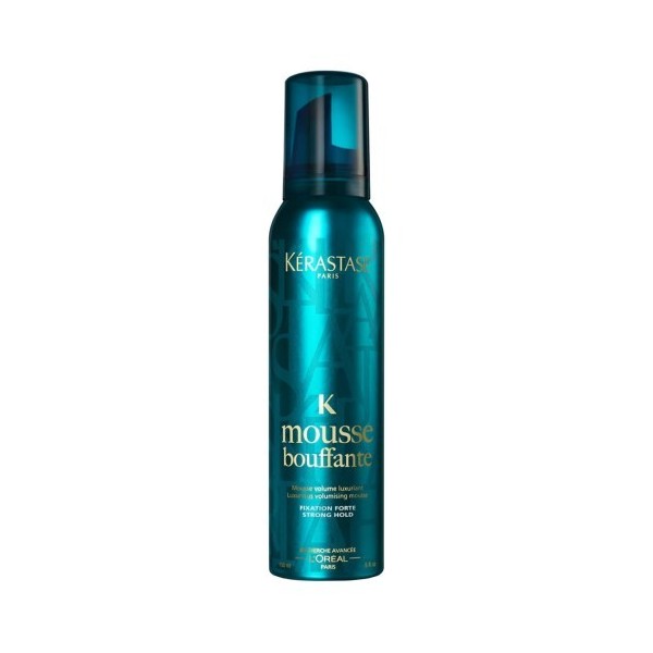 Kerastase Pianka Bouffante 150ml