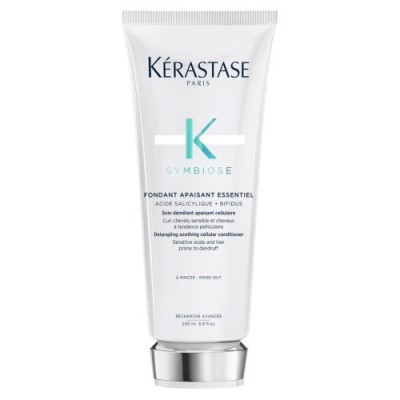 Kerastase Symbiose odżywka 200ml