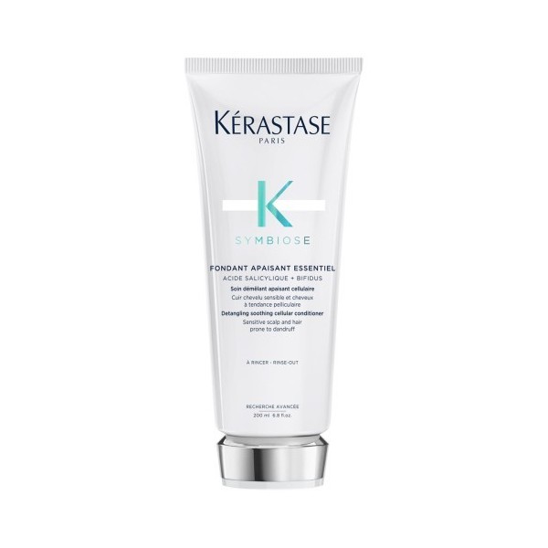 Kerastase Symbiose odżywka 200ml