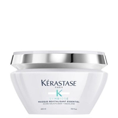 Kerastase Symbiose maska 200ml