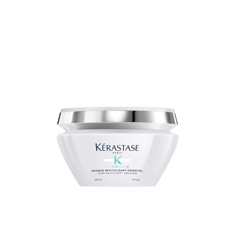 Kerastase Elixir ultime wkład 75ml