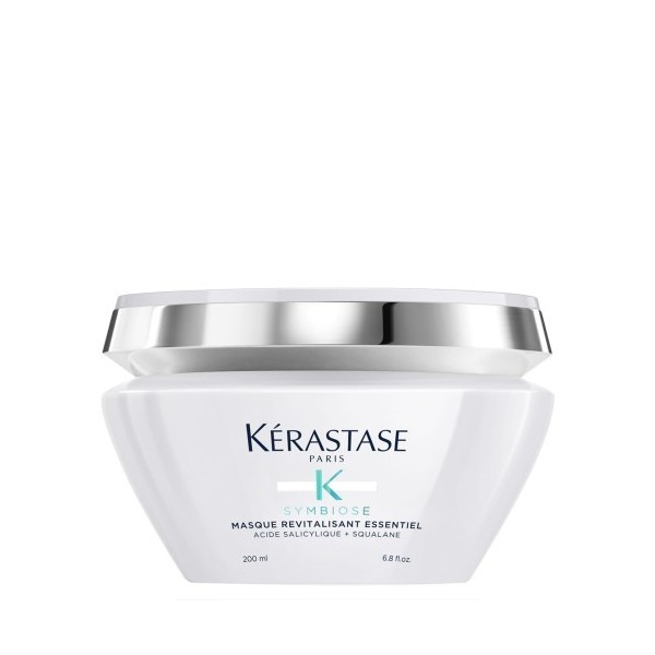 Kerastase Symbiose maska 200ml