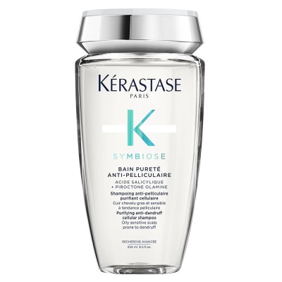 Kerastase Symiose kąpiel Purete 250ml