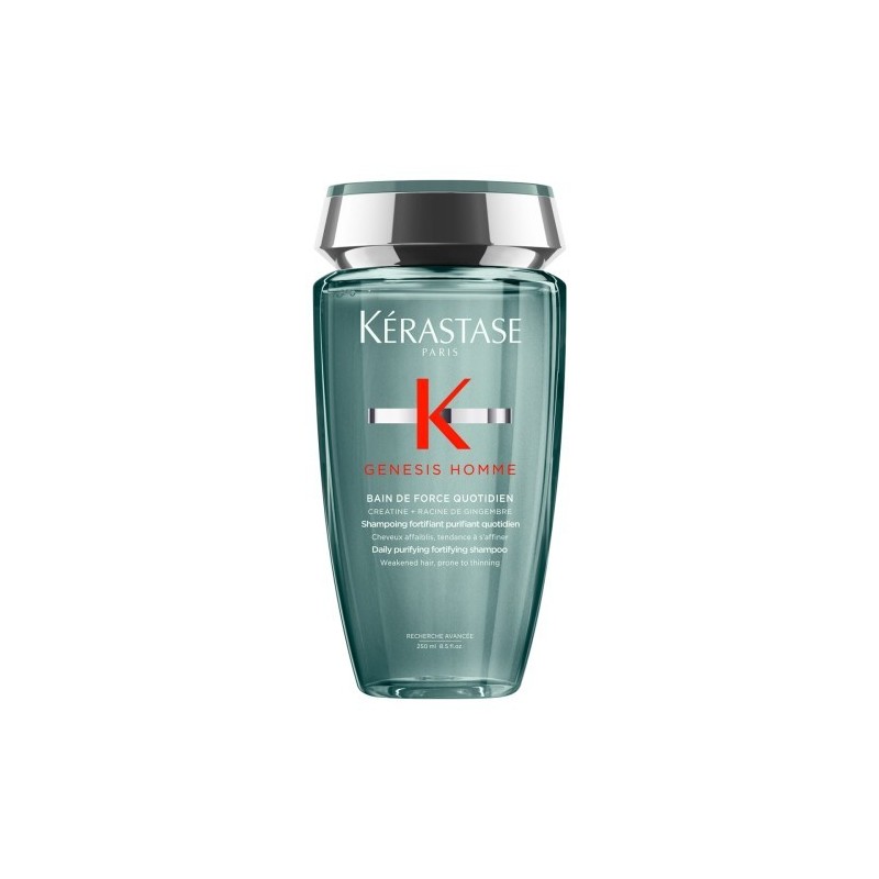 Makear Kera Base KVB03 Rose 8ml