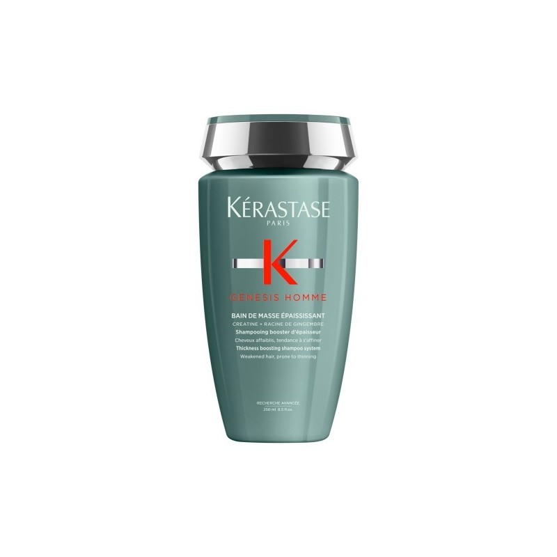 Makear Kera Base KVB01 Light Pink 8ml