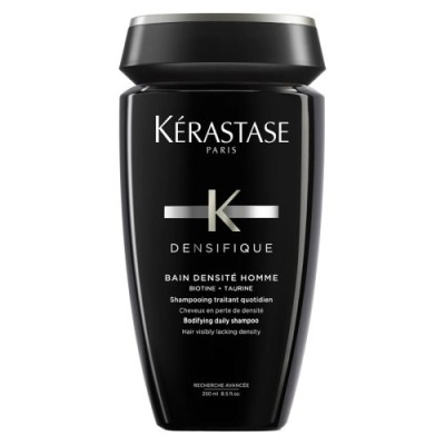 Kerastase densite homme kapiel 250ml