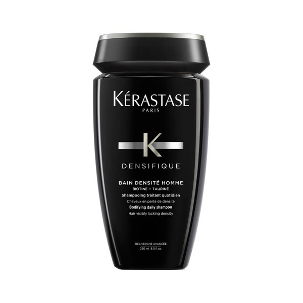 Kerastase Densifique Homme kapiel 250ml