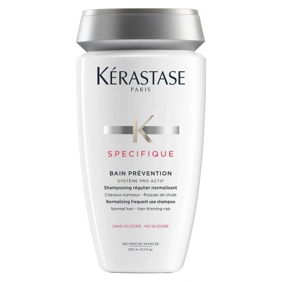 Kerastase szampon p.wypadaniu 250ml