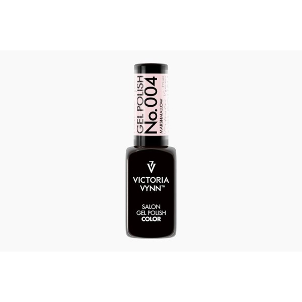 Victoria Vynn Gel Polish 004