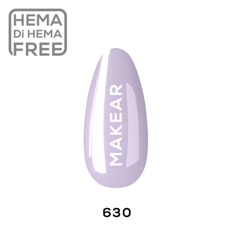Makear Balsam Do Dłoni Freedom 50ml