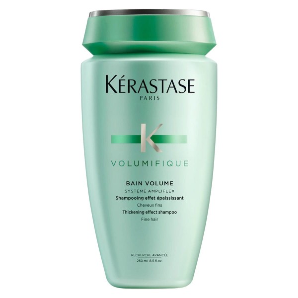Kerastase kąpiel volumifique 250ml