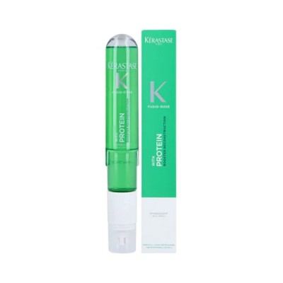 Kerastase Booster Reconstruction 120ml