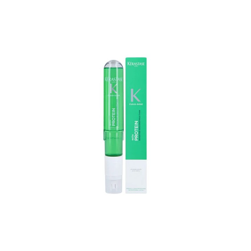 Makear Lakier Hybrydowy 407 8ml