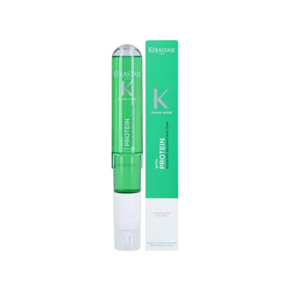 Kerastase Booster Reconstruction 120ml