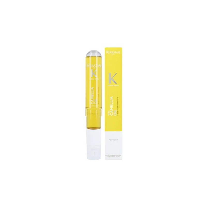 Makear Lakier Hybrydowy 406 8ml