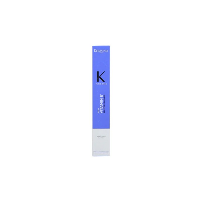 Makear Lakier Hybrydowy 405 8ml