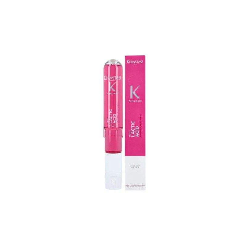 Victoria Vynn Insta Gel Cloud Dancer 01 40ml