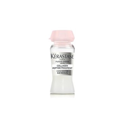 Kerastase ampułka Genesis 12ml