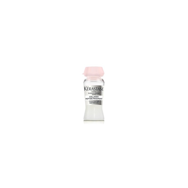 Victoria Vynn Insta Gel Clean Look 02 40ml
