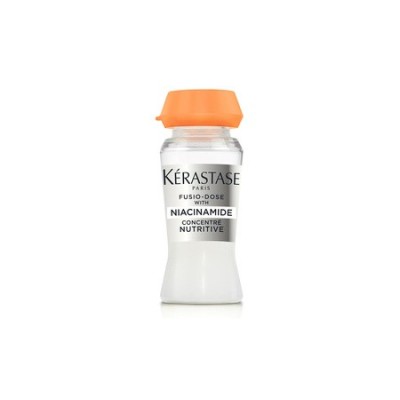 Kerastase ampułka Nutritive 12ml