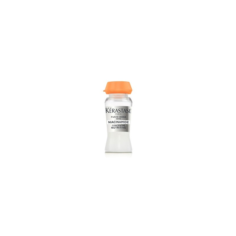 Victoria Vynn Insta Gel Barbie Vibe 03 40ml