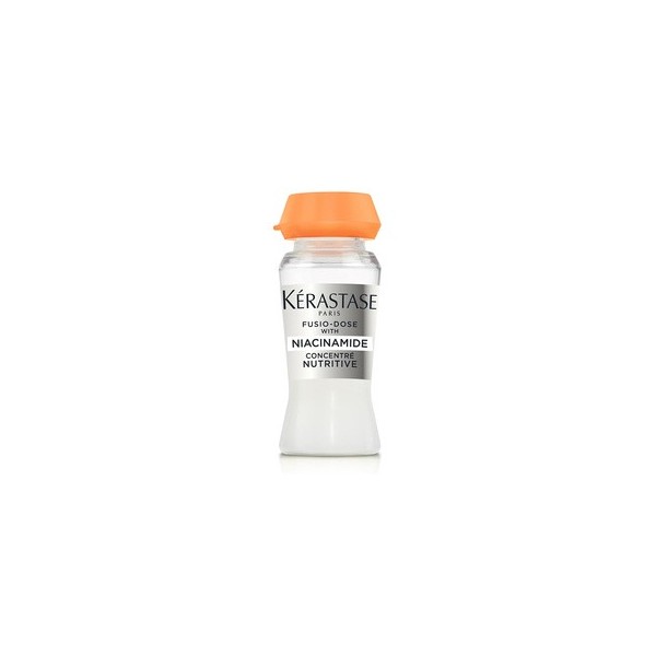 Kerastase ampułka Nutritive 12ml