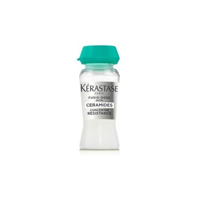 Kerastase ampułka Resistance 12ml
