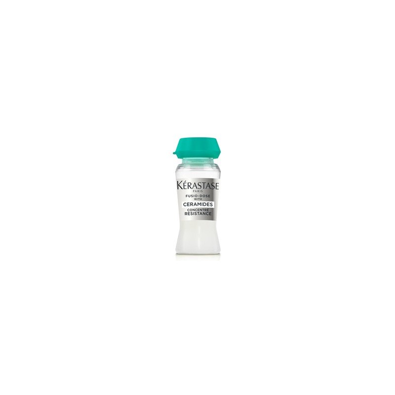 Victoria Vynn Insta Gel Must Have 04 40ml