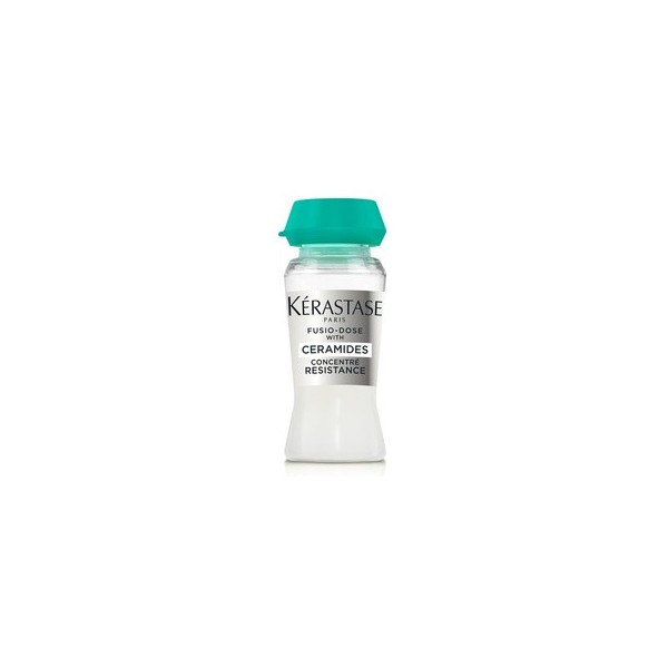 Kerastase ampułka Resistance 12ml