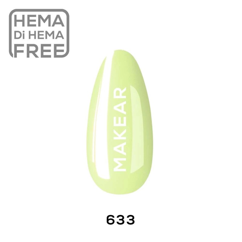 Victoria Vynn Insta Gel Hero Spark 08 40ml
