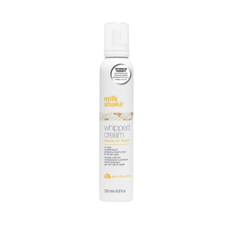 Profis maska koloryzująca silver 250ml